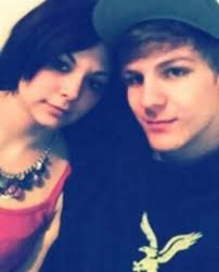 Jerry Wayne Miller Obituary July 6, 2018