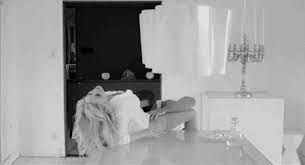 Hd00:33mom helping her daughter do homework. Request 1234340 Answer Julia Ann Her Favorite Toy Https Puremature Com Video Her Favorite Toy Namethatpornstar Com