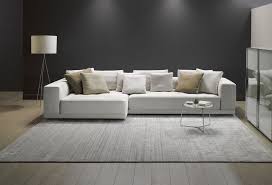 king living s felix sofa has been designed to give you the ultimate experience in comfort with an extendable chaise and seating