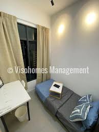 G32 fortune perdana lakeside, jalan metro perdana, kepong, 52100 kuala lumpur. Promotion Small Single Room In Fortune Perdana Lakeside Kepong Roomgrabs