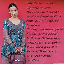 a little place to call my own (art and fashion blog)