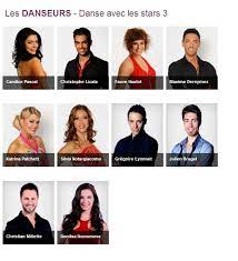 Il y a quelques semaines, la chanteuse tal déclarait gagner 150 et on est loin du salaire mirobolant présumé par ses coéquipiers de stars !autre information divulguée par sylvia : Danse Avec Les Stars Les Danseurs Dance Movie Posters Akshay Kumar