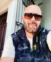 Nelson Mcmillan (@nelsonmi_lan) • Instagram photos and videos