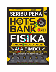 Download buku fisika kelas 11 kurikulum 2013 revisi 2016 pdf jual produk fisika kelas x revisi murah dan terlengkap februari rpp fisika kelas x marthen kanginan 2013 buku fisika kelas 10. Download Fisika Kelas Xii Marthen Kanginan Penerbit