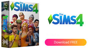The sims 4 free download (incl. The Sims 4 Cracked All Dlcs Add Ons Xternull