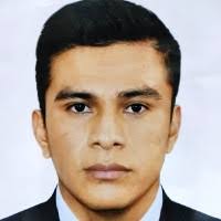 20+ "Larry Tejada" profiles