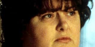 Darlene Cates's Instagram, Twitter & Facebook