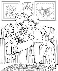 Free printable happy family coloring pages for kids in 2020 family coloring pages coloring pages for kids family coloring we have over 10 000 free coloring pages that … Coloring Pages For Kids Jobs Drawing With Crayons