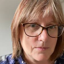 Leaders in Learning & Teaching