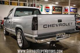 Image result for White 1991 GM