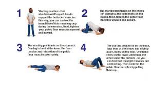 Exercise can help improve prostate health and reduce symptoms ...