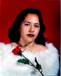 Shirley Galvez's Instagram, Twitter & Facebook