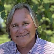 Quinn Pelton and Adam Pelton's Wedding Website