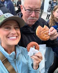 Michael Uehlein (@mileagewithmike) • Instagram photos and videos