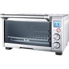 Black And Decker 6 Slice Toaster Oven Manual Compact Smart Toaster Oven Kitchen In 2019 Small Toaster Oven Toaster Oven