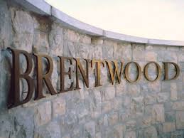 Mounting options including flush to wall or raised/floating off the wall. Order Bronze Letters Now Oil Rubbed Brushed Polished