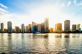 In compilation for wallpaper for miami, we have 24 images. Miami Wallpapers Hd 2048x1365 Wallpaper Teahub Io