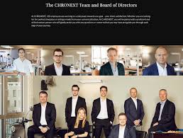 Find 5 chronext discount vouchers and deals at codes.co.uk. Interview The Online Watch Market Philipp Man From Chronext