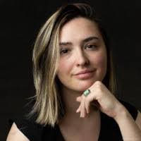 Samantha Maloy's Instagram, Twitter & Facebook