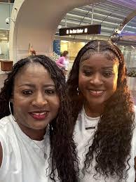 Isaiah Walker's Instagram, Twitter & Facebook