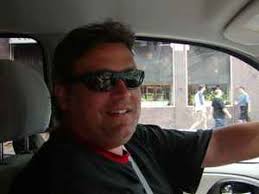 Eric Schmitz (3) Discography: Vinyl, CDs, & More