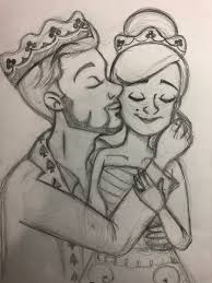 King hand lettering king icon sketch queen crowns king letters ruby crown queen and king cartoon crown antique queen crown vector crowns icon queen king. á´®á´± Katey Cooper On Twitter Queen Of Spades I Already Started Drawing Her With Her King Queen Queenofspades Procreate Characterdesign Drawing Https T Co Zgvfnjwk8i