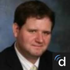 Cvs.com® is not available to customers or patients who are located outside of the united states or u.s. Dr John Strunk Md Dothan Al Psychiatry