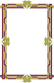  Ci Ccuwin Profil Pinterest