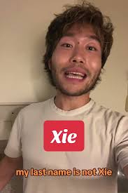 How to Pronounce Xie Xie 谢谢 (THANK YOU in Chinese)