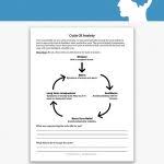 Fill in the blanks multiple choice join with arrows drag and drop listening exercises speaking exercises magic vocabulary english vocabulary games and worksheets generator. Therapy Worksheets Psychpoint