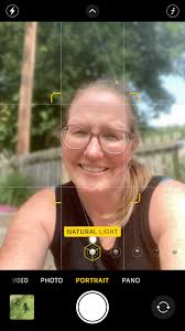 Please recommend some easy tools cause i'm not a professional. How To Blur The Background Or Parts Of Your Photo On Iphone
