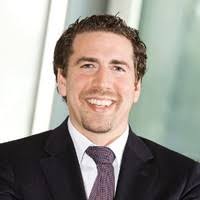 George Alevrofas Email & Phone Number