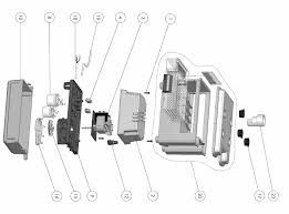 More images for sanicondens condensate pump wiring diagram » 2