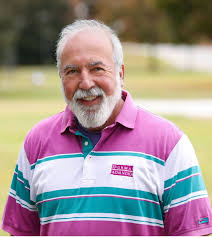 Image result for Pink 1983 Roper