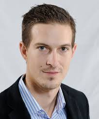 La revue de l'Ordre des ARPENTEURS-GÉOMÈTRES du Québec