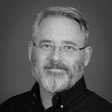 Sawmills and components' production