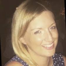 Alexandra Burrell's Instagram, Twitter & Facebook