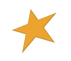Bei weight watchers handelt es sich um keine klassische diätsondern um eine ernährungsumstellung. Kostenlose Weight Watchers App Ohne Mitgliedschaft Uk Schnell 3 Kg Abnehmen Ohne Sport