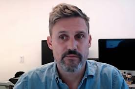 Jamie King confía en el trabajo de Rockstar Games