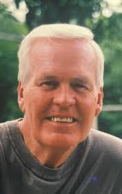 Daniel Michael Murphy, 82, of Windham, CT, beloved husband of the late  Renee Louise Murphy, passed away peacefully