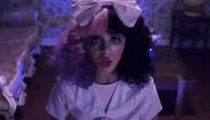 We did not find results for: Best Dollhouse Melanie Martinez Gifs Gfycat
