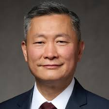 Latter-day Saints sustain 16 new general authorities