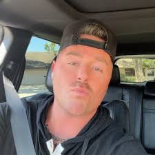 Are there any open leagues available for CFB online dynasty?