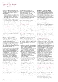Electro galvanized steel sheet in coils size. Astrazeneca Plc 2019 Annual Transition Report 20 F