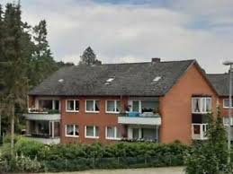 Finde günstige immobilien zum kauf in großhansdorf Wohnungen In Grosshansdorf Ebay Kleinanzeigen