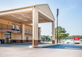 Discover the most popular jasper alabama hotel rooms. 3 Best Verified Pet Friendly Hotels In Jasper With Weight Limits Pet Fees