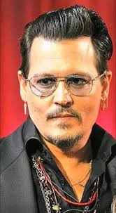 Myears,they're.notrellyfrom/Vi ears, thev're not really from Willy My . You  think it's creepy? Youthinkitscrepy?maginewhati Ima Imagine what it feels .  እዘብርሮ UTT Um ทุท That's the whole point. The only  Thatsthewholepoint.Theonlything thing .