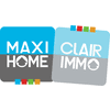 Terengganu jalan putra a/2,taman bandar putra no 17,ground floor & first floor. Maxihomes Management Sdn Bhd Linkedin