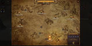 How To Level Fast In Diablo Season 22 Using Shadow Clones Steelseries
