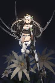 shinki anime ero  смешные картинки, мемы и приколы на JoyReactor